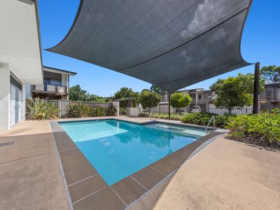 17 / 13 Quarrion Street, Taigum