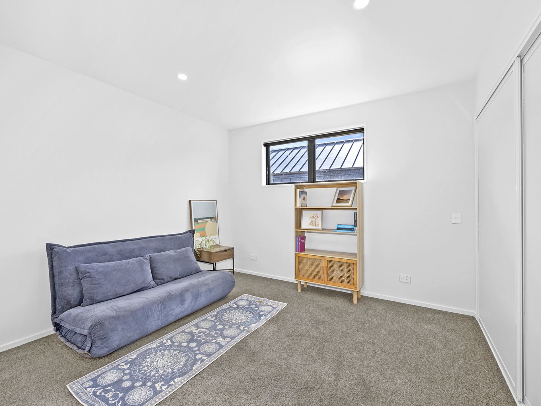 5 / 390 Gloucester Street, Linwood