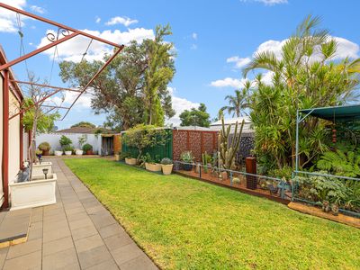 4 Quokka Elbow, Brookdale