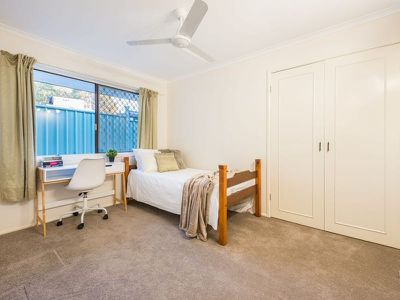 39 Narelle Crescent, Rochedale South