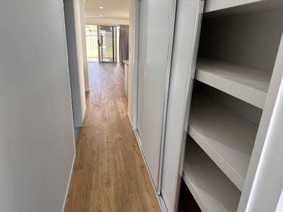 7 / 21 Payne Street, Wilsonton