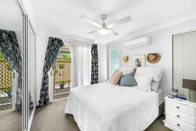 1 / 14 Aragorn Street, Maroochydore