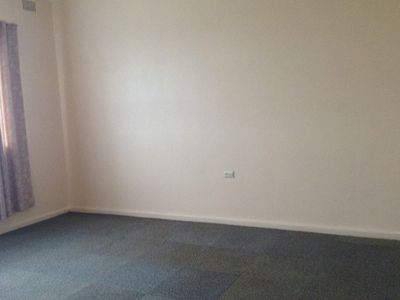 2 / 53 Greene Street, Warrawong