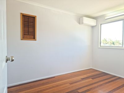 6 Barkala Close, West Gladstone
