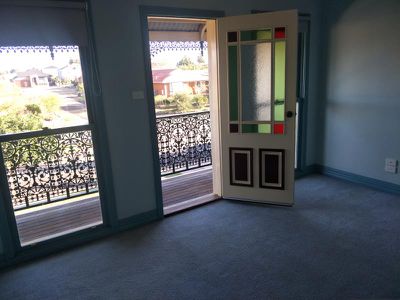 Unit 2 / 340 Morris Road, Hoppers Crossing