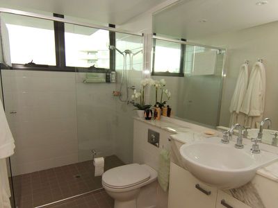 701 / 21-25 Head Street, Forster