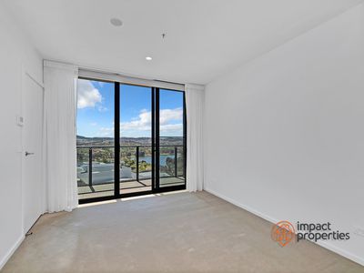 1701 / 6 Gribble Street, Gungahlin