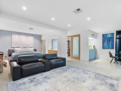 15 Claude Street, Burswood