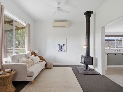 30 Bolden Street, Stratford