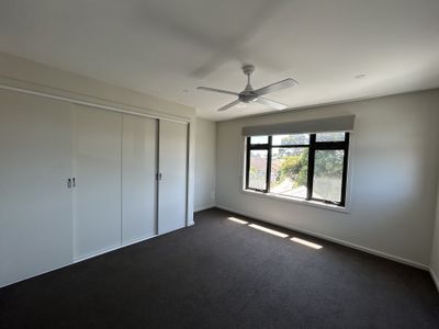 1 / 10 Monteith Street, Altona North