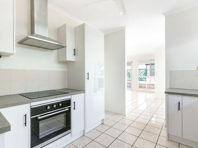 20 / 87 Macilwraith Street, Manoora