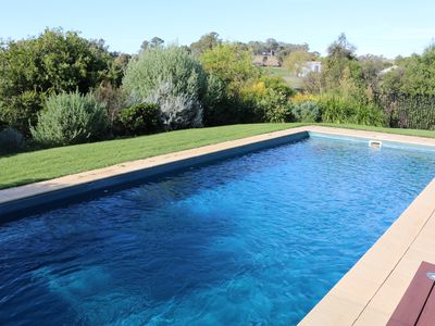 2269 Snow Road, Markwood