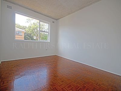 Unit 11 / 254 Lakemba Street, Lakemba