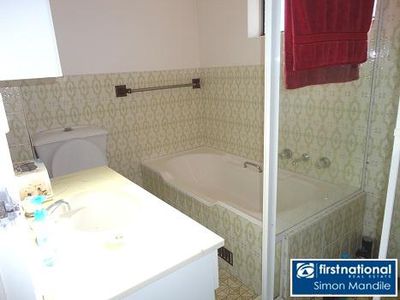 10 / 33 Firth Street, Arncliffe