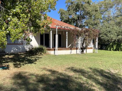 401 Calala Lane, Tamworth