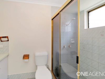 44 Crawford Drive, Dundowran