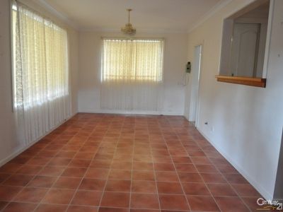 7 Oxley Circle, Dubbo