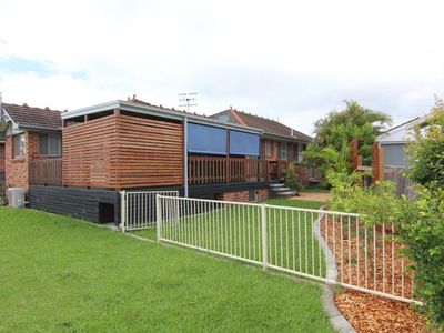 5 / 17 Gleneon Drive, Forster