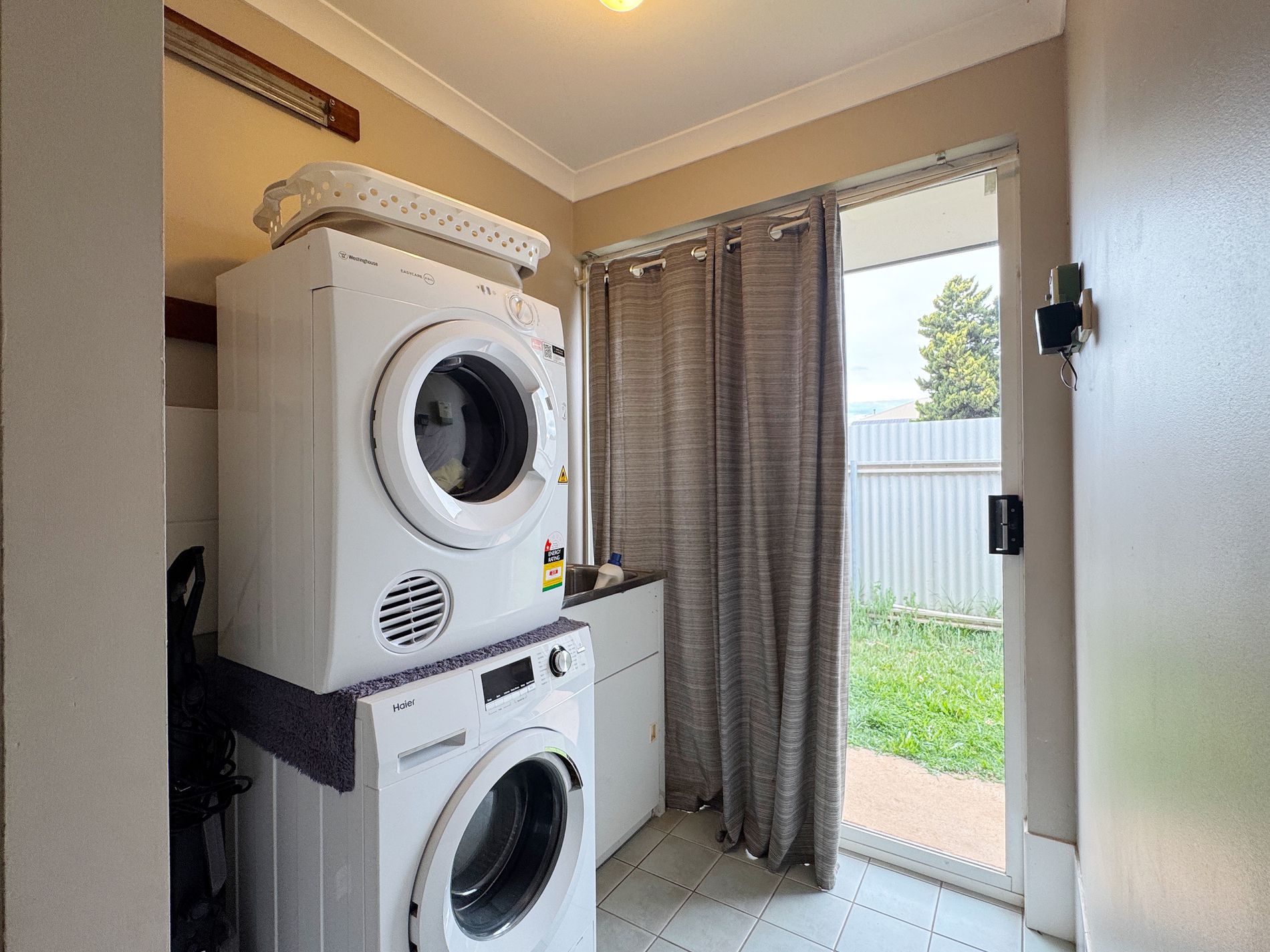 7 Taylor Way, Boulder