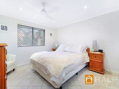 27 / 45-49 De Witt Street, Bankstown