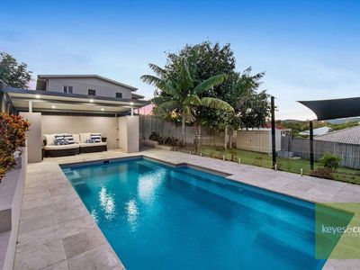 3 Girraween Avenue, Douglas