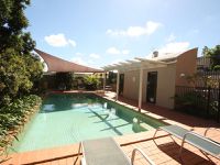 Unit 15 / 204 Kelvin Grove Road, Kelvin Grove
