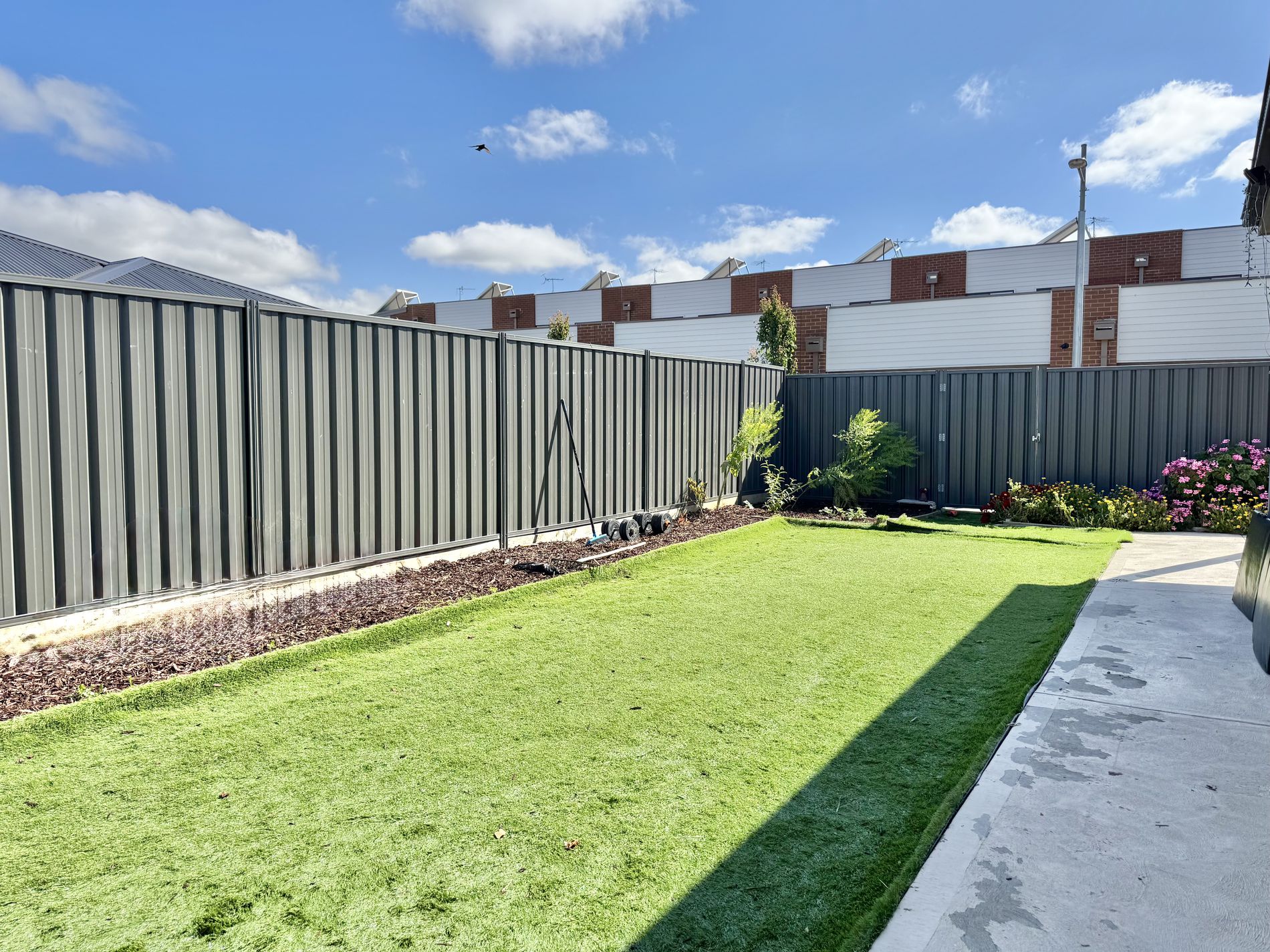 10 Law Court, Wyndham Vale