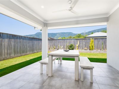 10 Enclave Bend, Earlville