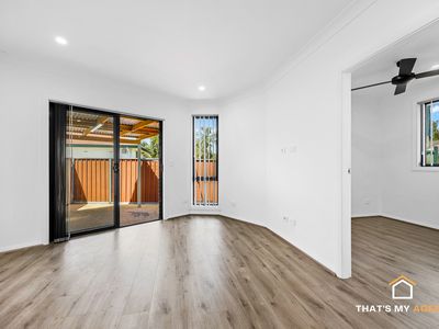 17A Hasselburgh Road, Tregear