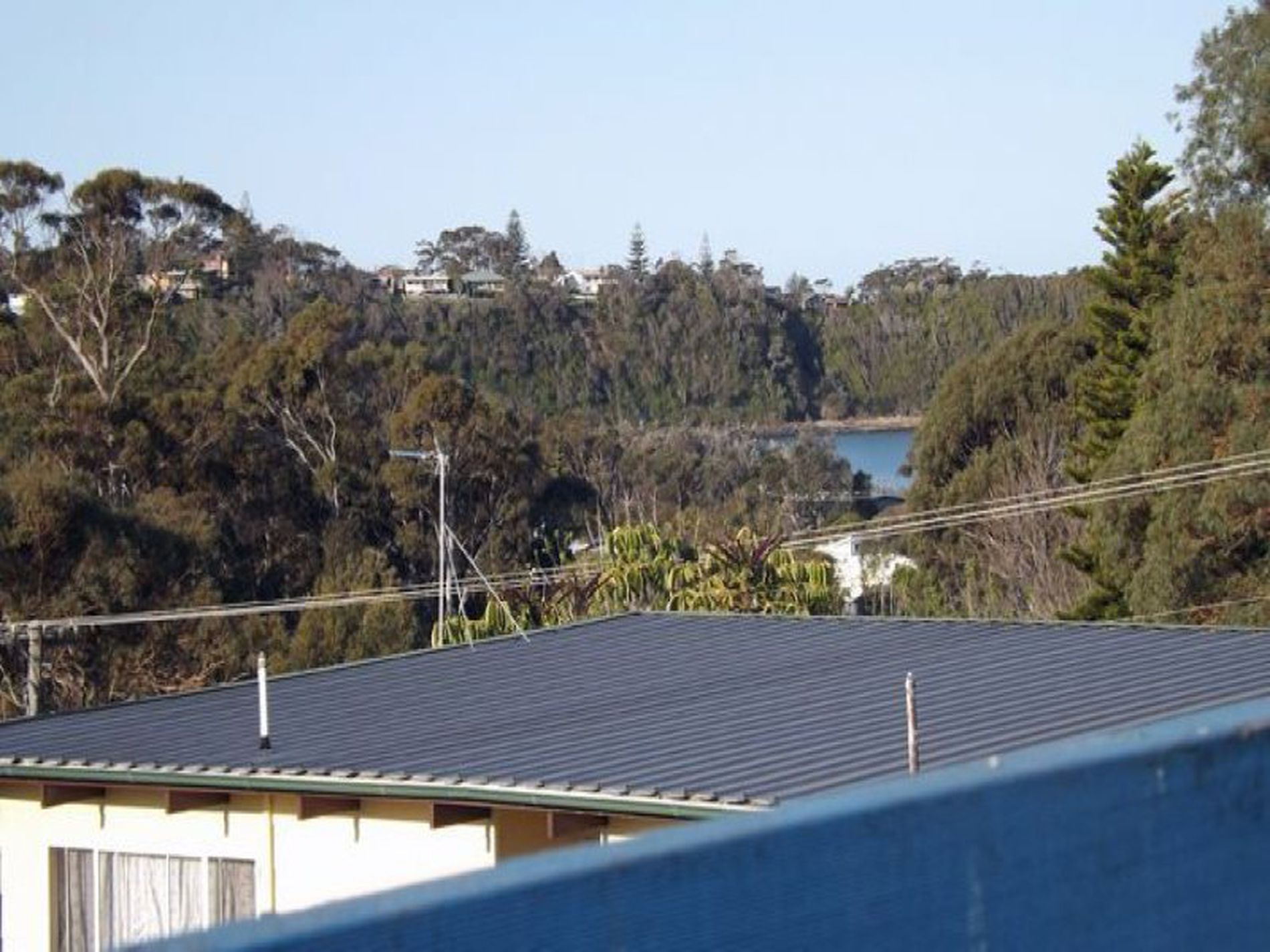 24 Garside Road, Mollymook