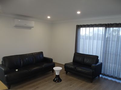 12 / 1-3  Racecourse road , Nagambie