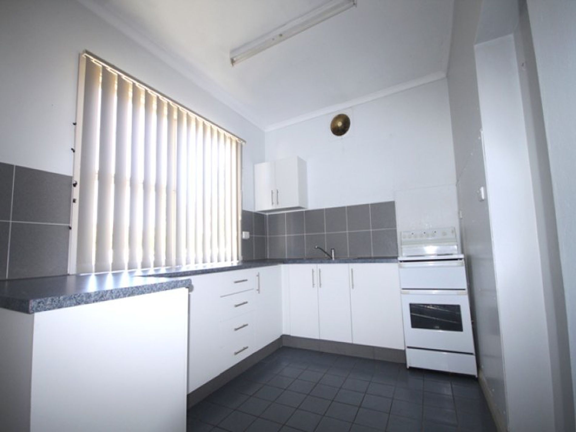 23 Hillcrest Street, Punchbowl