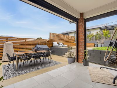 3 Debra Place, Huonville