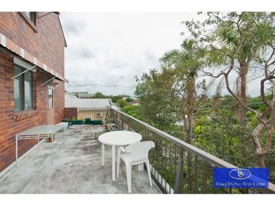 4 / 97 Beatrice Street, Taringa