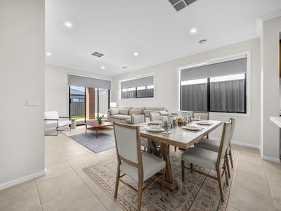 48 Lasio Way, Donnybrook