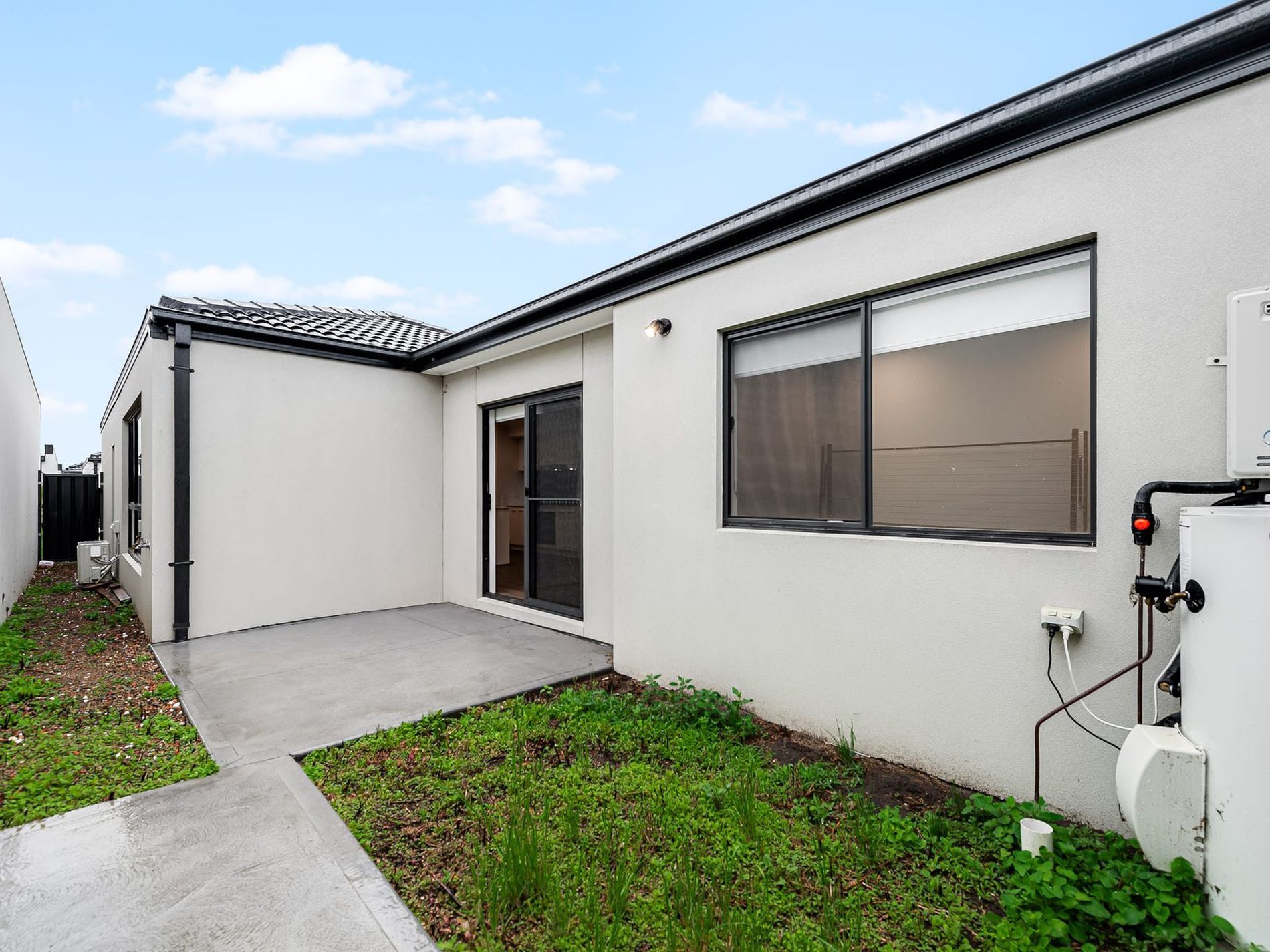 28 Spector Walk, Werribee