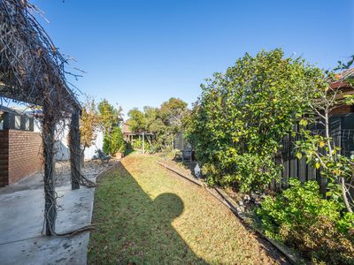 4 Wimmera Drive, Shepparton