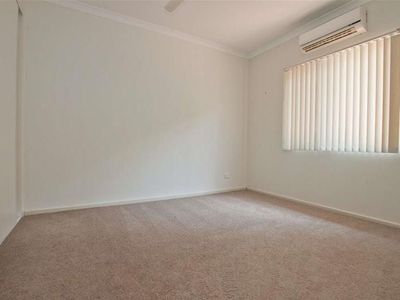 12B Beefwood Street, Kununurra