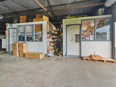 57 ANDERSON STREET, Manunda