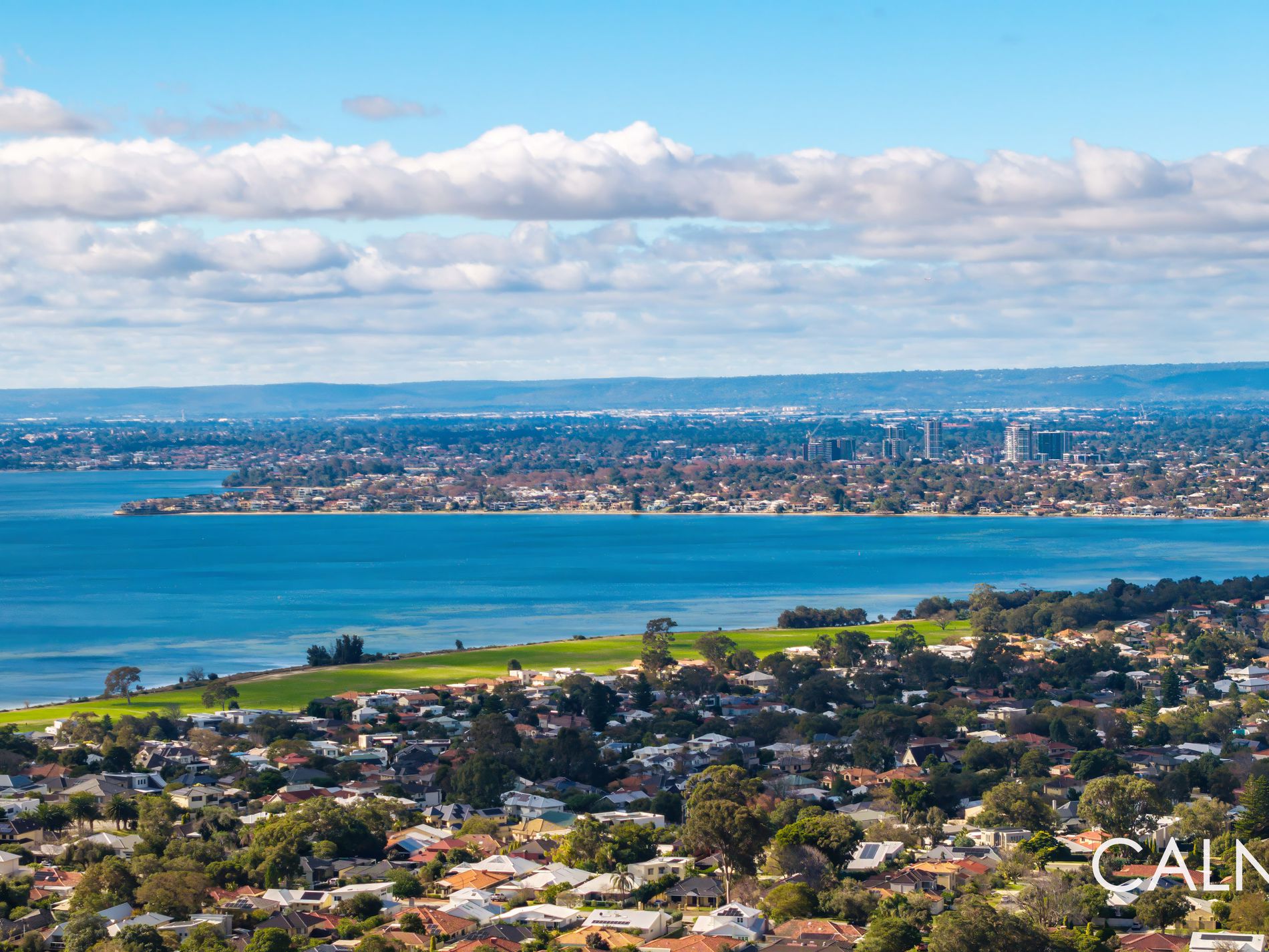 42 Beach Street, Bicton