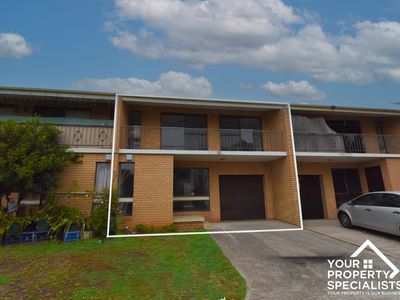 2 / 33 Kingsclare Street, Leumeah