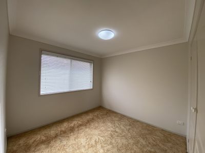 5 White Street, Bundamba