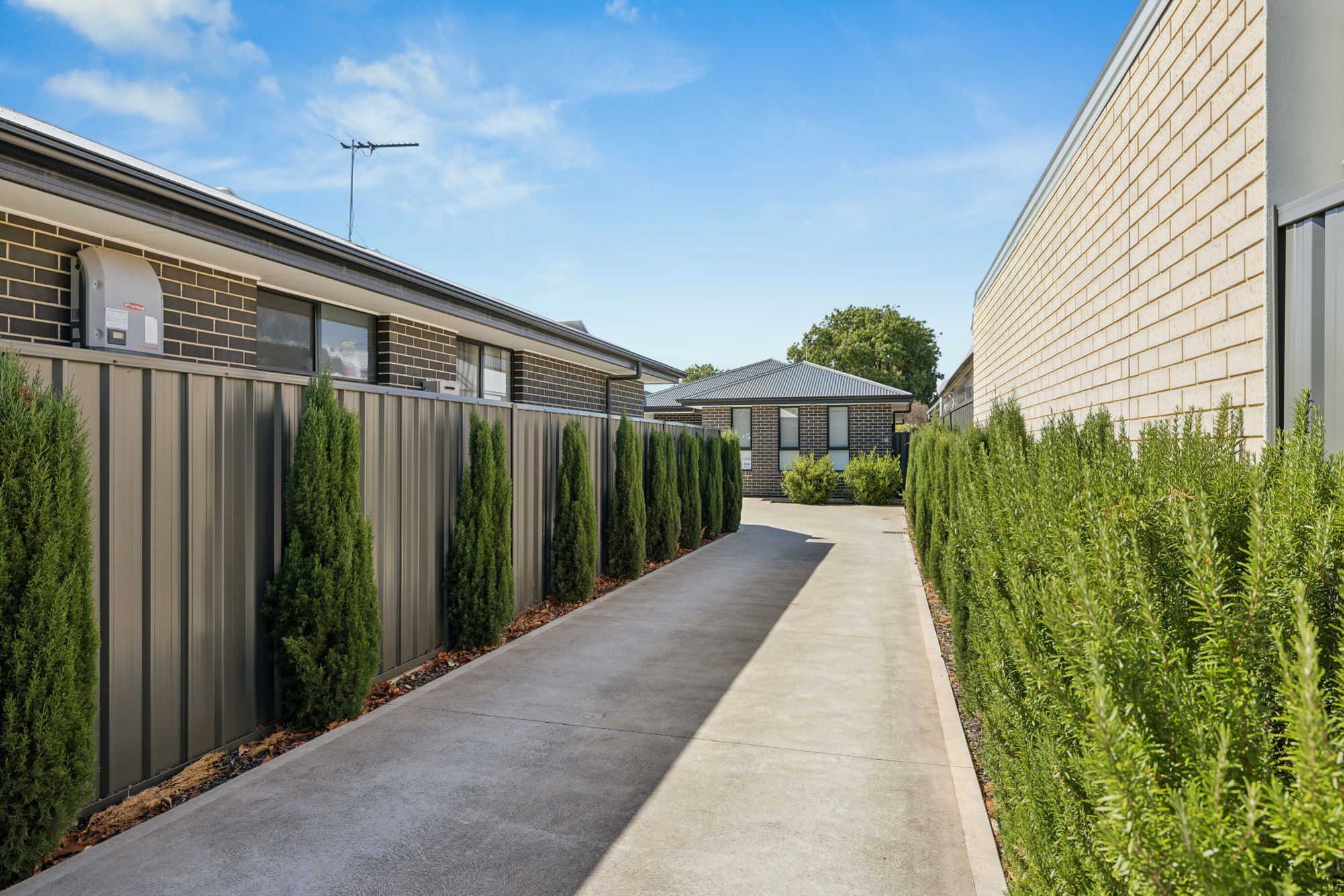 48B Condada Avenue, Park Holme