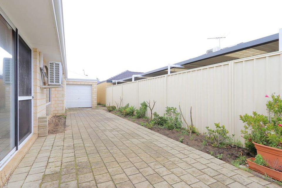 9 Maidwell Lane , Baldivis