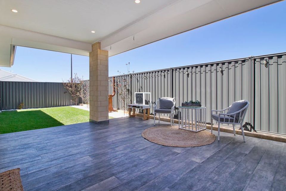 40 Key Avenue , Baldivis