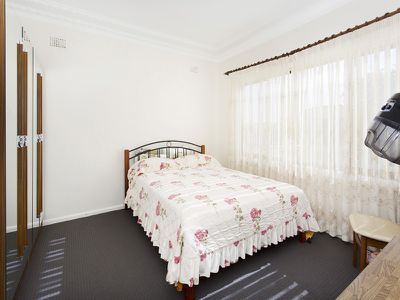 5 Barina Avenue, Lake Heights