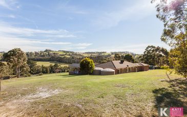 720 Pakenham Road, Pakenham Upper