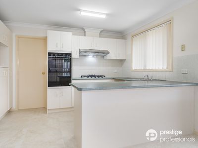 17 Mariala Court, Holsworthy
