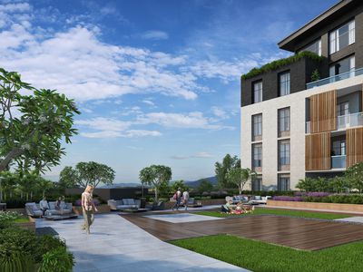 4 Alan Street, Box Hill