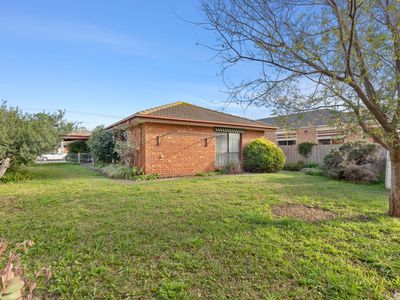 22 Maplehurst Avenue, Hoppers Crossing